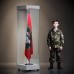 Витрина  «Патриот» ВМЭп 07